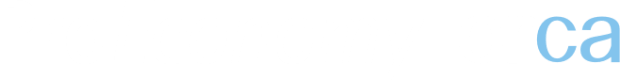 Pro Economy